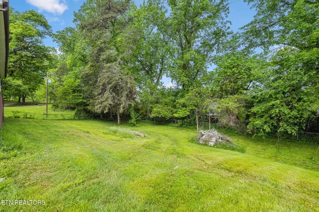 $335,000 | 138 Lilac Drive, La Follette, TN 37766