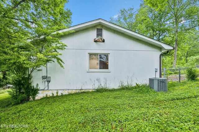 $335,000 | 138 Lilac Drive, La Follette, TN 37766