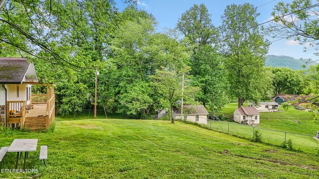 $335,000 | 138 Lilac Drive, La Follette, TN 37766