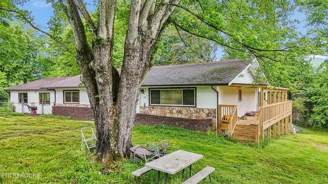 $335,000 | 138 Lilac Drive, La Follette, TN 37766