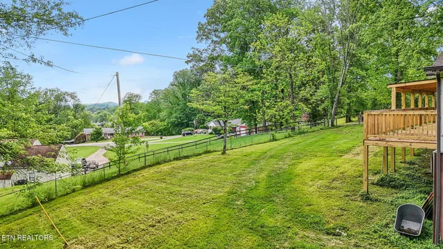 $335,000 | 138 Lilac Drive, La Follette, TN 37766