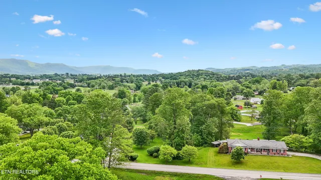 $335,000 | 138 Lilac Drive, La Follette, TN 37766