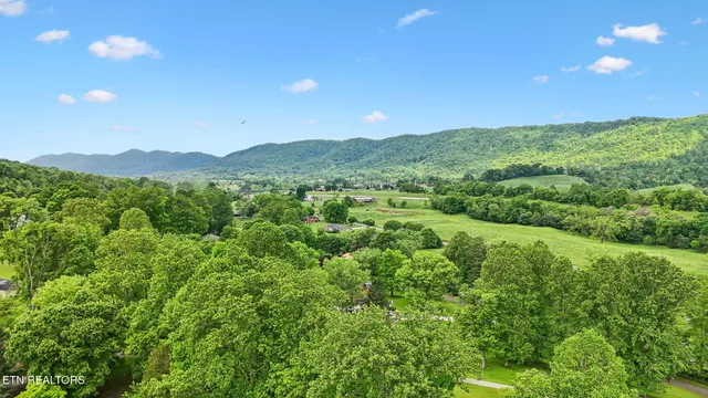 $335,000 | 138 Lilac Drive, La Follette, TN 37766