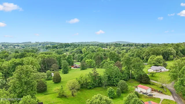 $335,000 | 138 Lilac Drive, La Follette, TN 37766