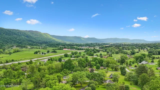 $335,000 | 138 Lilac Drive, La Follette, TN 37766