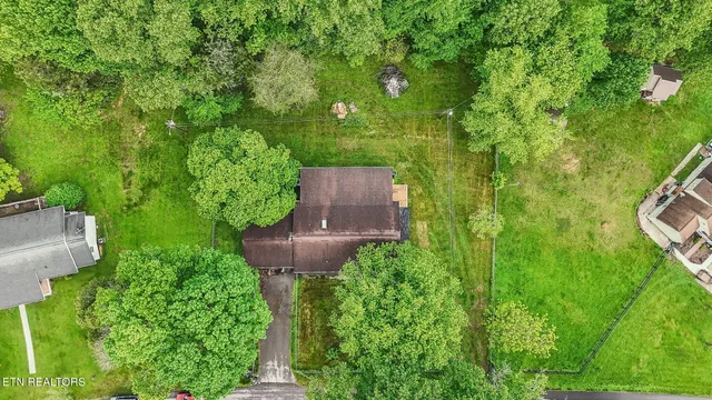 $335,000 | 138 Lilac Drive, La Follette, TN 37766