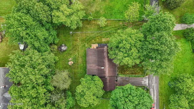 $335,000 | 138 Lilac Drive, La Follette, TN 37766