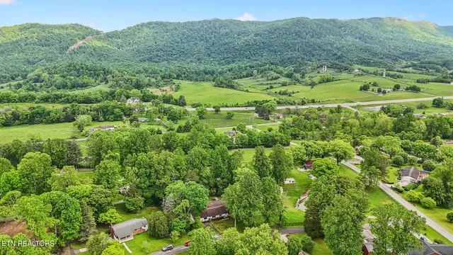 $335,000 | 138 Lilac Drive, La Follette, TN 37766