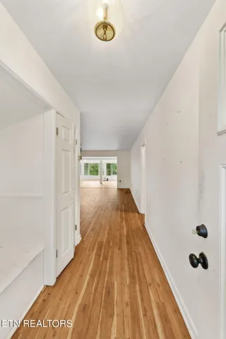 $335,000 | 138 Lilac Drive, La Follette, TN 37766