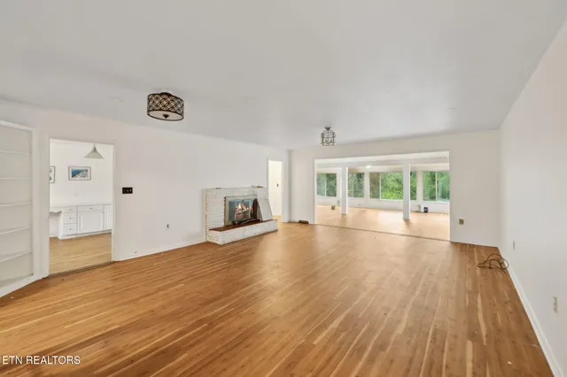 $335,000 | 138 Lilac Drive, La Follette, TN 37766