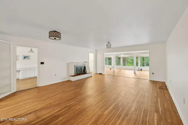 $335,000 | 138 Lilac Drive, La Follette, TN 37766