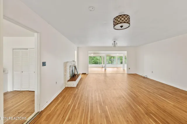 $335,000 | 138 Lilac Drive, La Follette, TN 37766