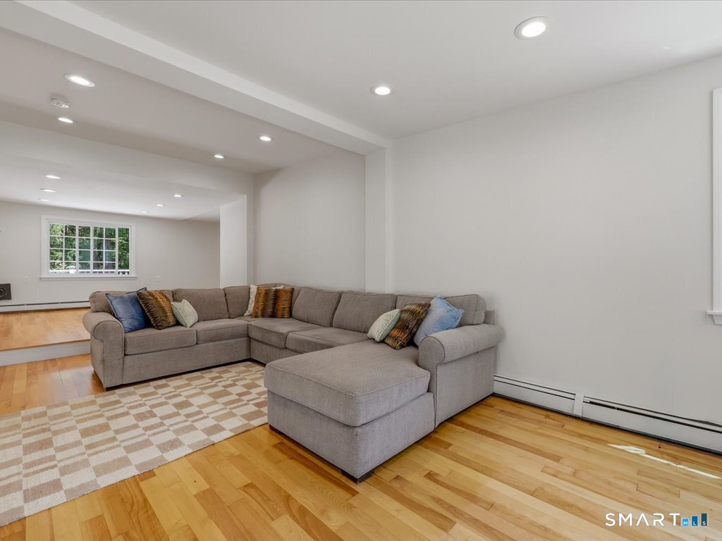 191 Stanavage Road Colchester, CT 06415 - Photo 25 of 39