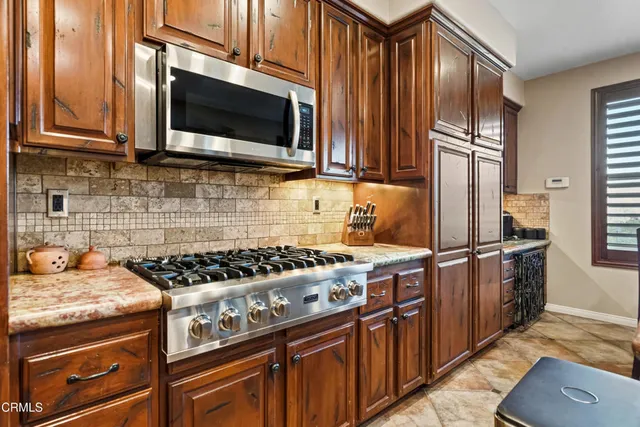 $1,799,000 | 490 Peter Place, Simi Valley, CA 93065