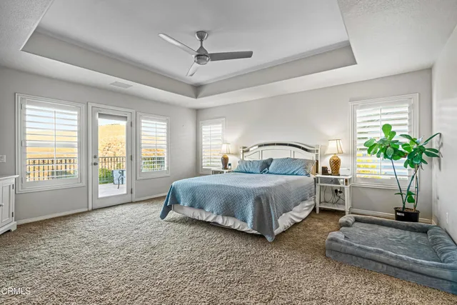 $1,799,000 | 490 Peter Place, Simi Valley, CA 93065