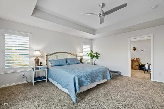 $1,799,000 | 490 Peter Place, Simi Valley, CA 93065