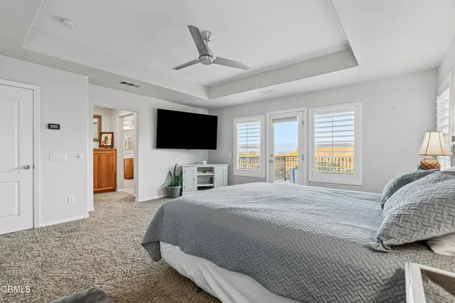 $1,799,000 | 490 Peter Place, Simi Valley, CA 93065