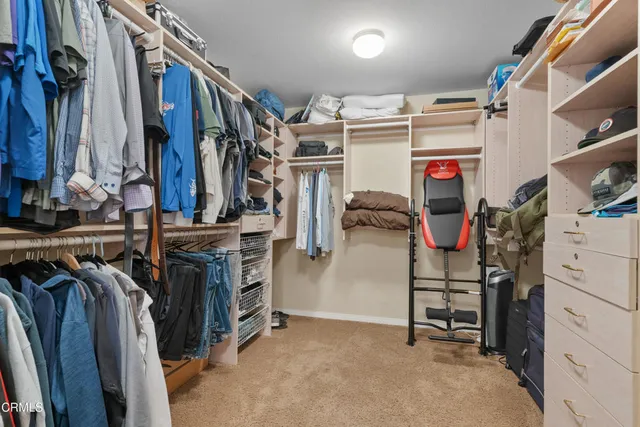 $1,799,000 | 490 Peter Place, Simi Valley, CA 93065