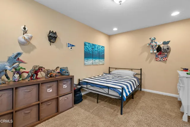 $1,799,000 | 490 Peter Place, Simi Valley, CA 93065