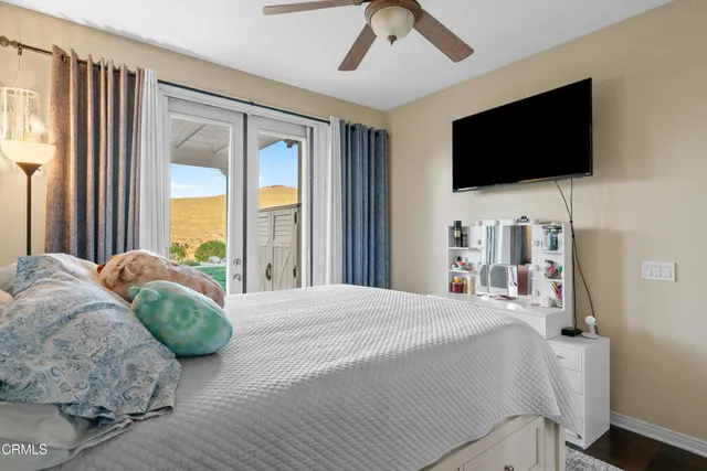 $1,799,000 | 490 Peter Place, Simi Valley, CA 93065