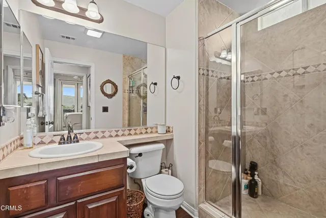 $1,799,000 | 490 Peter Place, Simi Valley, CA 93065