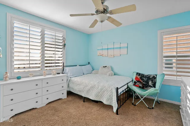 $1,799,000 | 490 Peter Place, Simi Valley, CA 93065