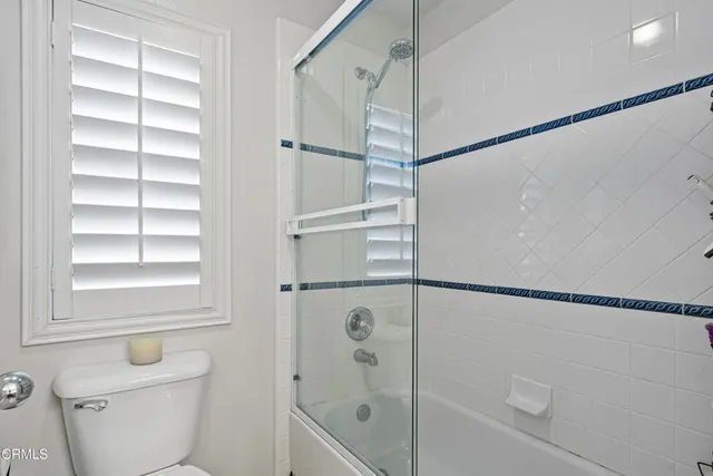 $1,799,000 | 490 Peter Place, Simi Valley, CA 93065