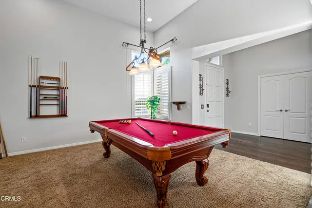 $1,799,000 | 490 Peter Place, Simi Valley, CA 93065