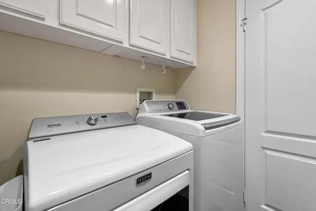 $1,799,000 | 490 Peter Place, Simi Valley, CA 93065