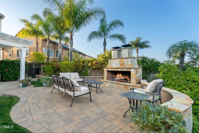 $1,799,000 | 490 Peter Place, Simi Valley, CA 93065