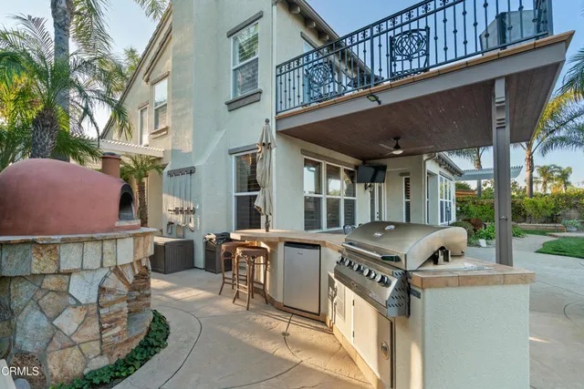 $1,799,000 | 490 Peter Place, Simi Valley, CA 93065