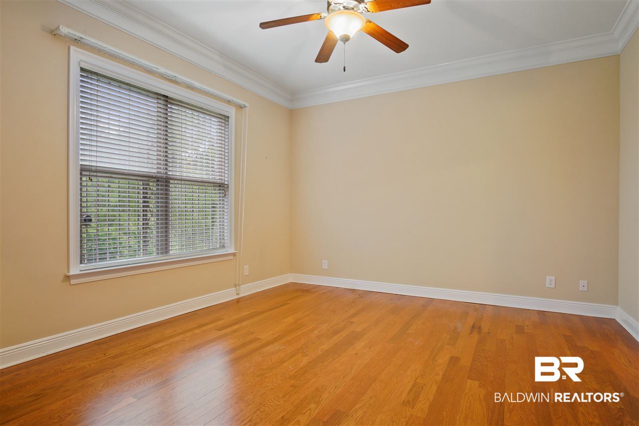 6459 Clear Pointe Court Mobile, AL 36618 - Photo 10 of 36