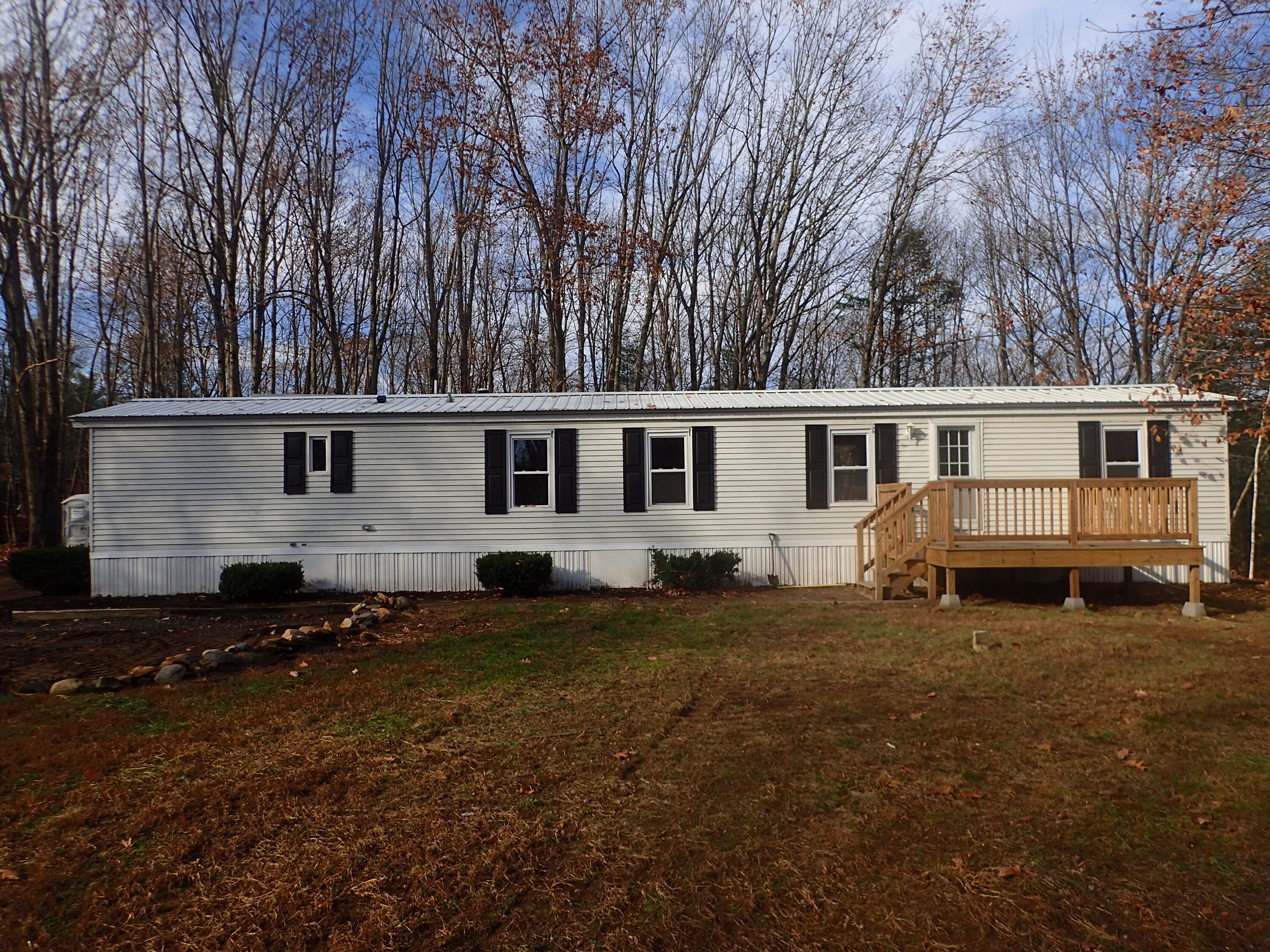 139 Long Swamp Road Berwick, ME 03901 - Photo 1 of 8 PB050083