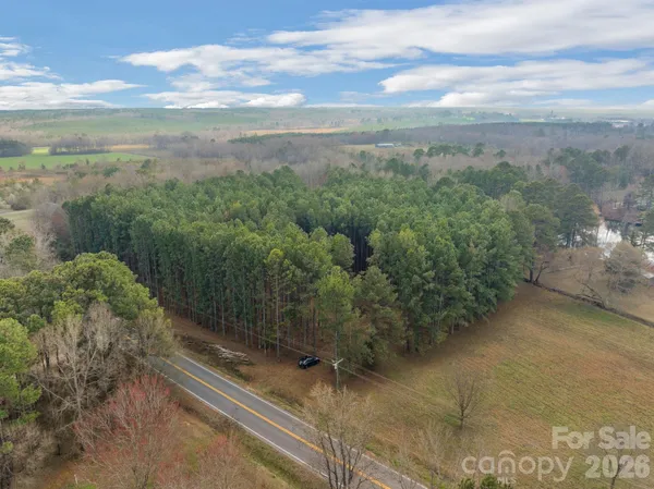 $95,000 | 0 Horace Price Road, Pageland, SC 29728