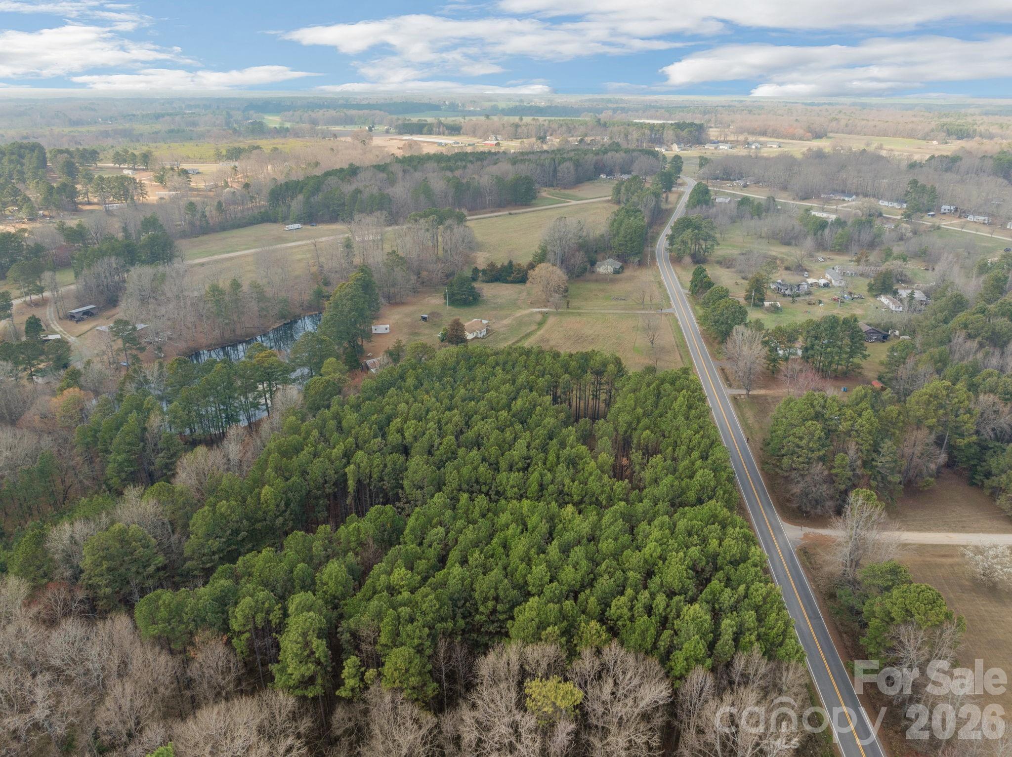 0 Horace Price Road Pageland, SC 29728 - Photo 11 of 30