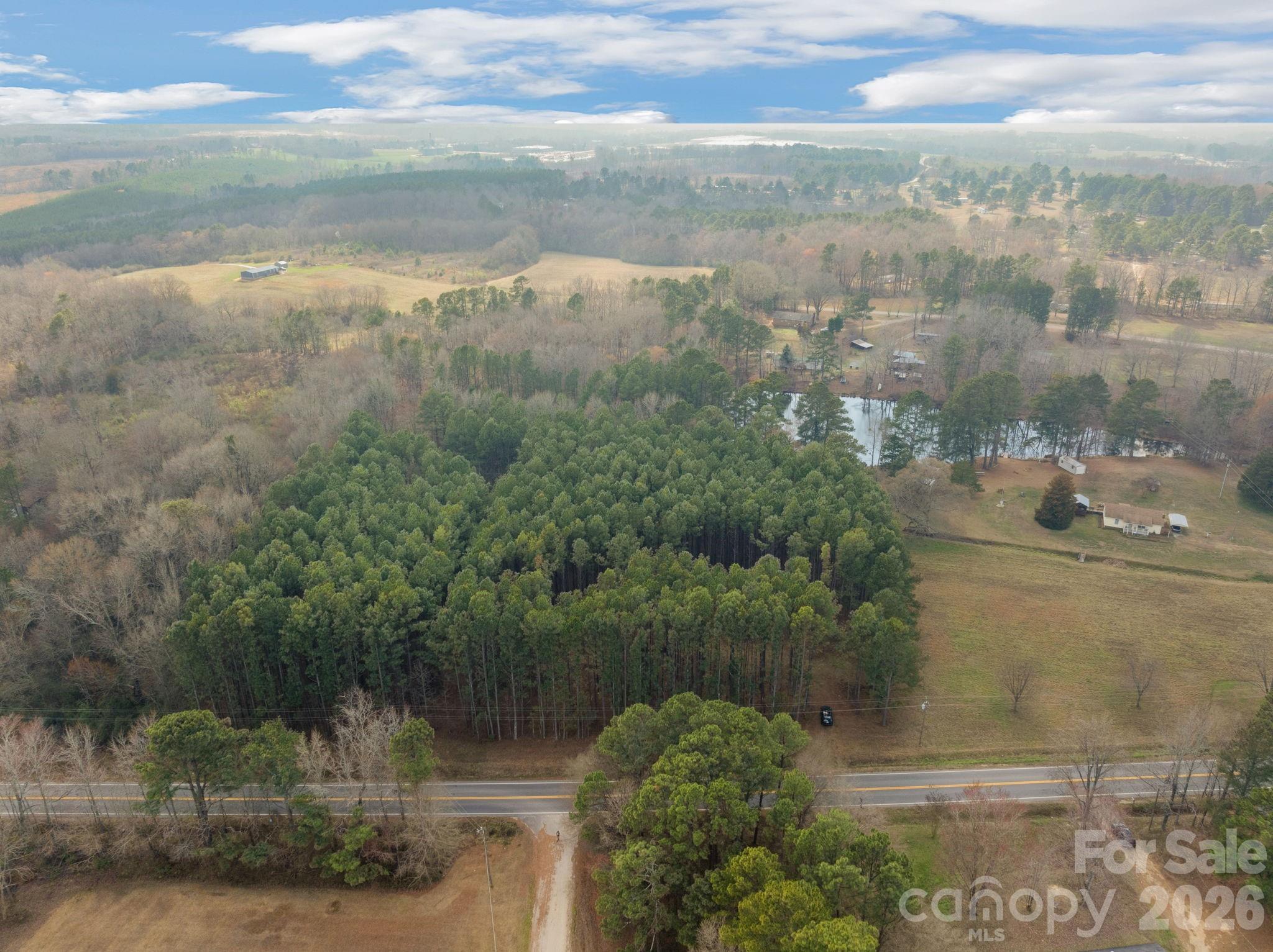 0 Horace Price Road Pageland, SC 29728 - Photo 12 of 30