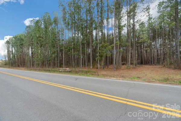 $85,000 | 0 Horace Price Road, Pageland, SC 29728