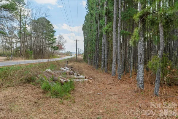 $85,000 | 0 Horace Price Road, Pageland, SC 29728