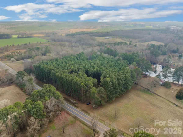 $85,000 | 0 Horace Price Road, Pageland, SC 29728