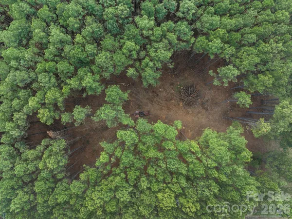$85,000 | 0 Horace Price Road, Pageland, SC 29728