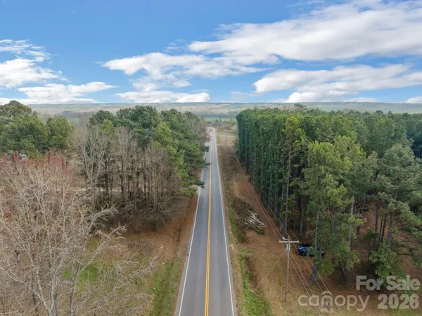 $85,000 | 0 Horace Price Road, Pageland, SC 29728
