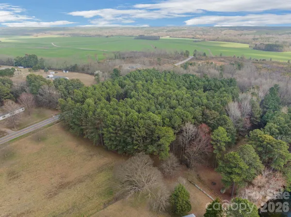 $85,000 | 0 Horace Price Road, Pageland, SC 29728