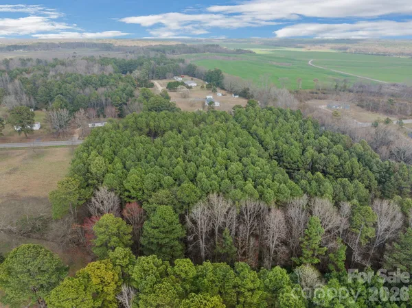 $85,000 | 0 Horace Price Road, Pageland, SC 29728