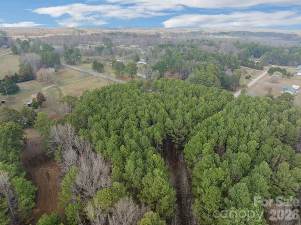 $85,000 | 0 Horace Price Road, Pageland, SC 29728