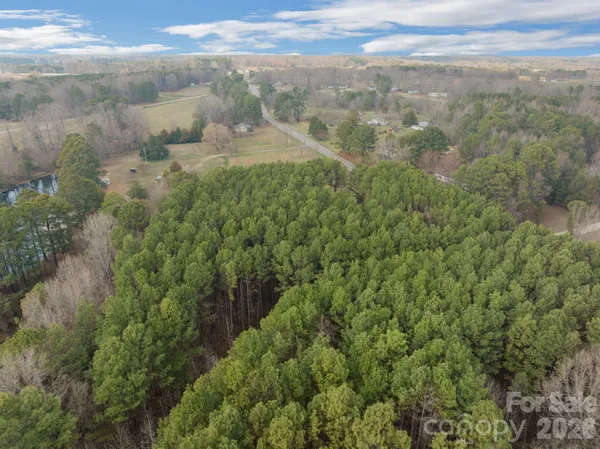 $85,000 | 0 Horace Price Road, Pageland, SC 29728
