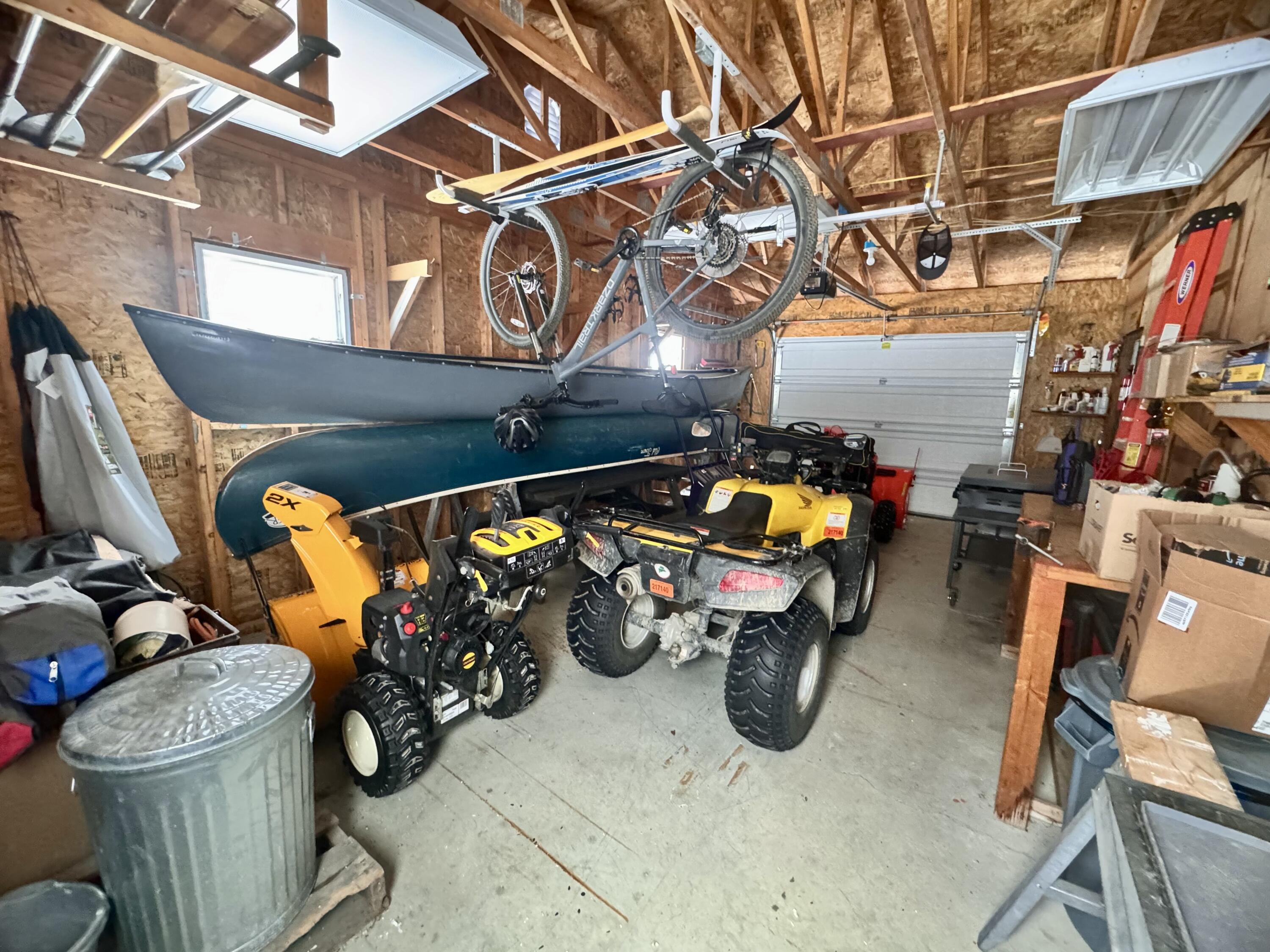118 Hillside Road St. Agatha, ME 04772 - Photo 73 of 135 tempImageOGkPFB