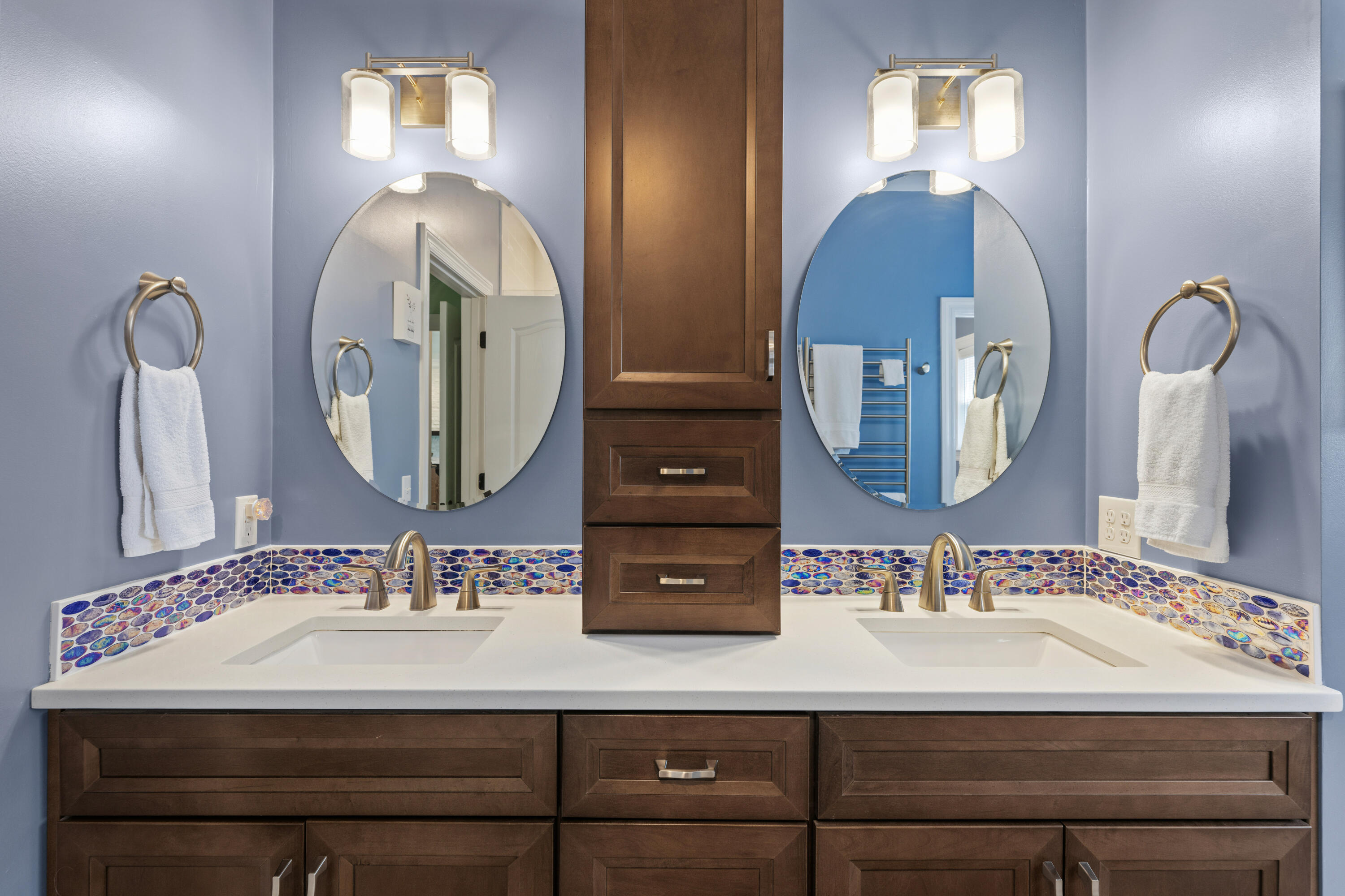 5551 Hunter Road Ooltewah, TN 37363 - Photo 22 of 69 41-print-DSC_9902