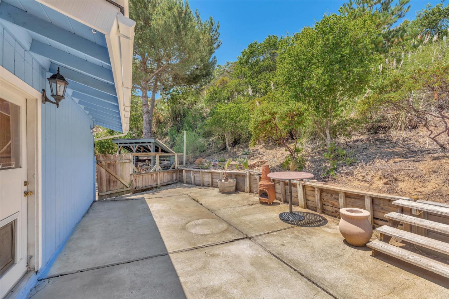 625 Hidden Valley Road Watsonville, CA 95076 - Photo 28 of 43 Gallery Image 28