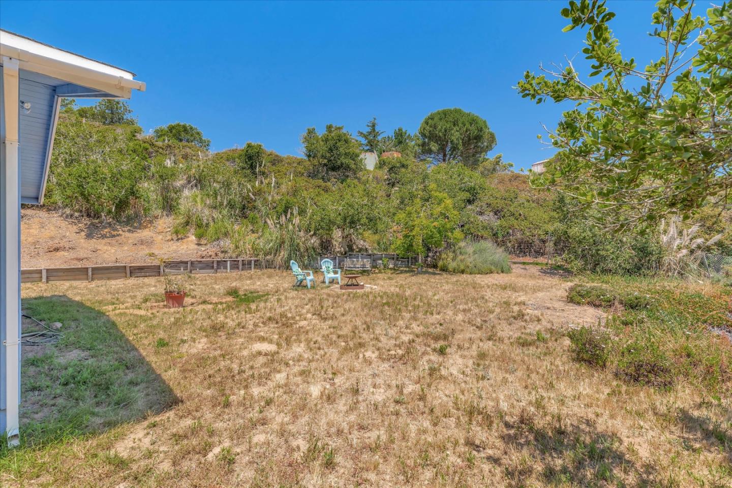 625 Hidden Valley Road Watsonville, CA 95076 - Photo 36 of 43 Gallery Image 36