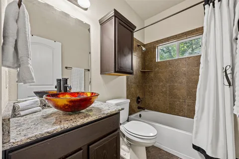 $374,500 | 3451 Mayfield Ranch Boulevard, Unit 201, Round Rock, TX 78681